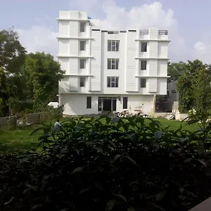 ** Hotel Mukund India