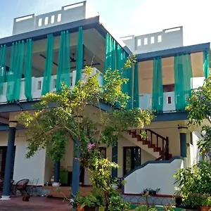 Kadalamma Frühstückspension Alappuzha